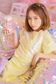 美女大战精子游戏