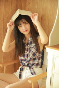 伊藤想和许昕配混双