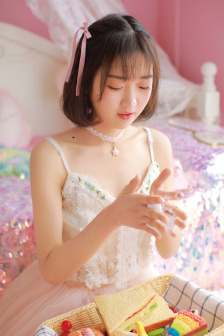 蜜欲小说