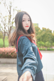 韩国电影good