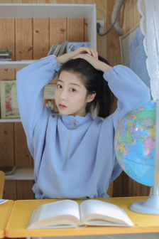 漂亮妈妈6中字免费