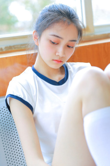 最终兵器:弓