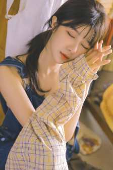 吴亚馨李宗瑞视频