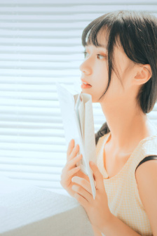 擒狼