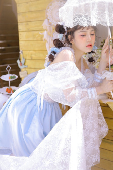 大码欧美OVERSIZE