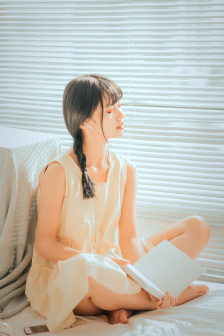 少女在线观看高清完整版动漫