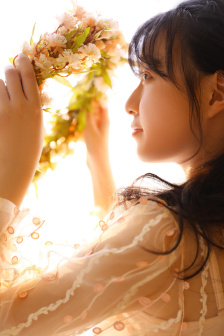 新妈妈三