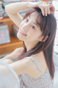 致命的吸引力