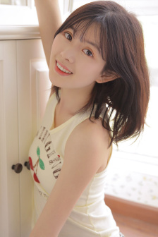 XL上司樱花带翻译
