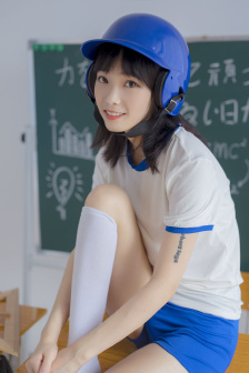 八戒八戒神马在线观看免费