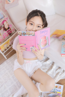 玄武门之殇