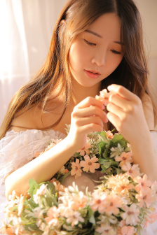 催眠性指导6