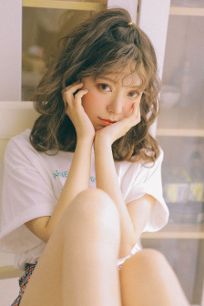鲤鱼乡花壶