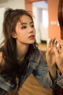 天使艾美丽电视剧