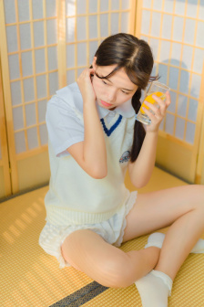 幸福一家人聊天记录
