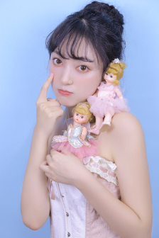 锦心似玉在线观看免费观看完整版